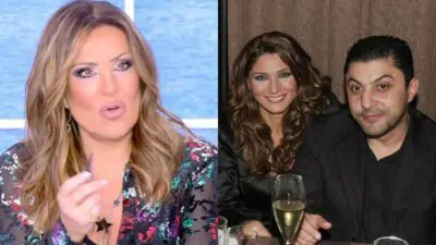 γερμανού ηλιάδη λαζαρίδης