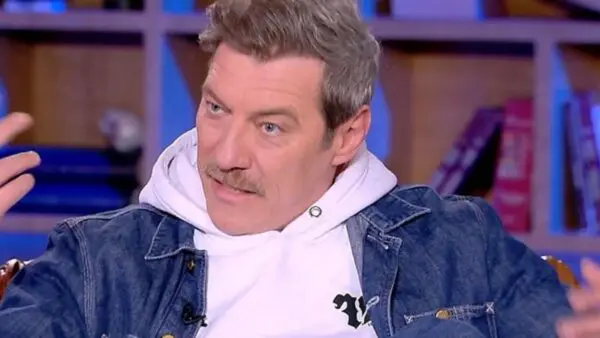 Γιάννης Στάνκογλου