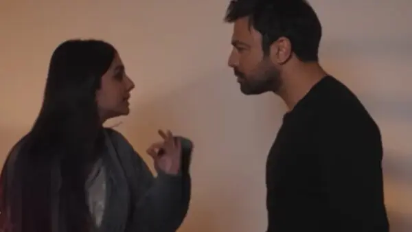 Η γη της ελιάς