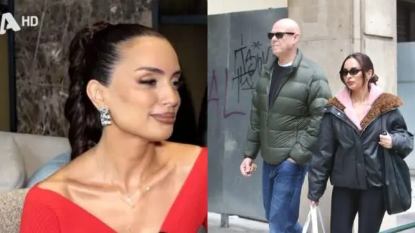 Ιακωβίδου Καλημέρης