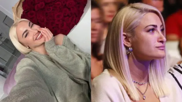 Ιωάννα Τούνη