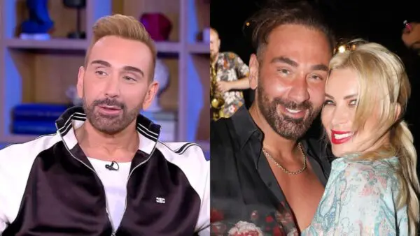 Καινούργιου Κοκλώνης