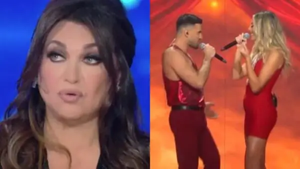 Καίτη Γαρμπή