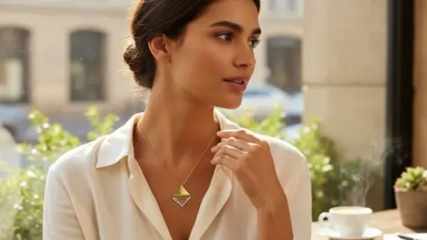 κοσμήματα kanakis