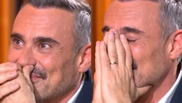 Καπουτζίδης