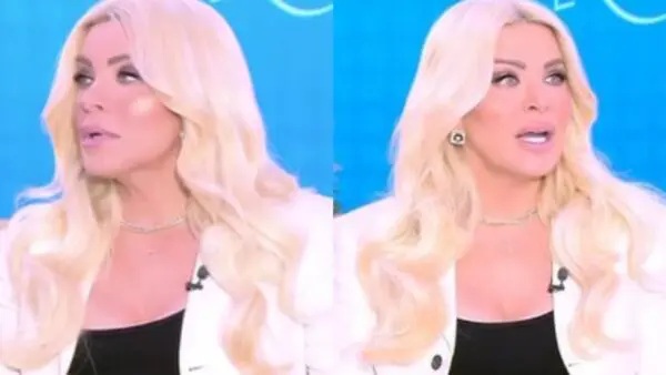 Κατερίνα Καινούργιου