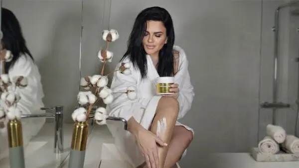 Παγκόσμια Ημέρα Γυναίκας Δήμητρα κατσαφάδου