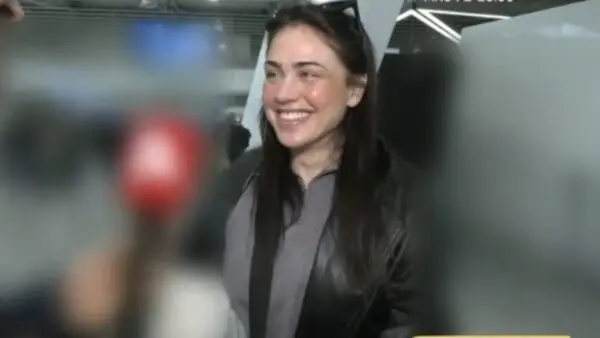 Κόνι Μεταξά