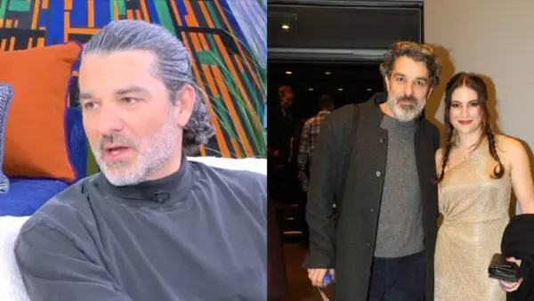 Λαγούτης - Φεντόρουφ