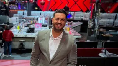 Σωτήρης Λαμάι