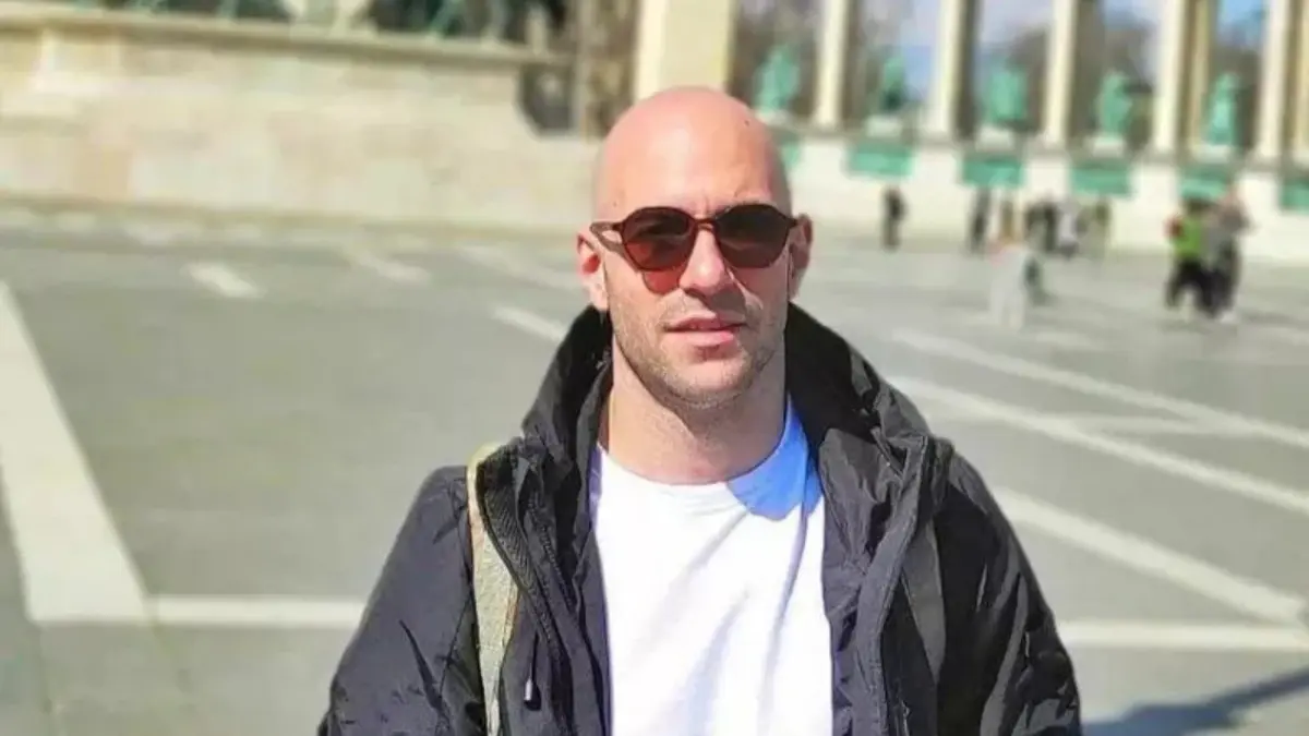 Λυγγερίδης