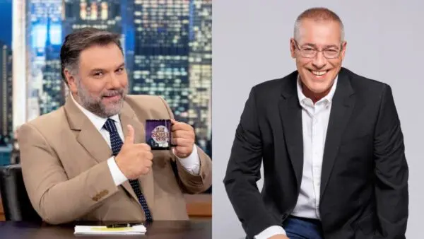 Μάνεσης Αρναούτογλου