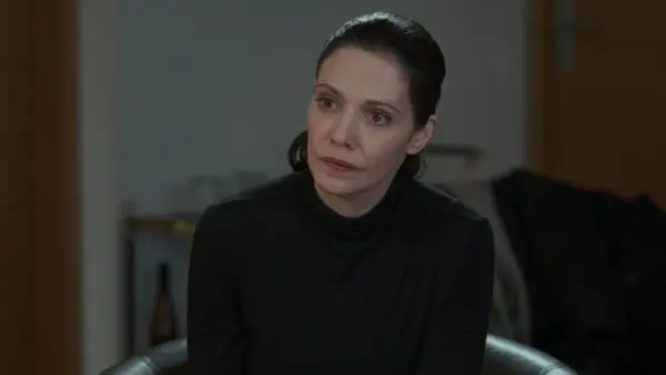 Μια νύχτα μόνο 23/3: Ποιος θα προδώσει ποιον; Μάθετε πρώτοι τι θα δούμε απόψε