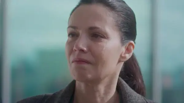 Αρετή, Μία νύχτα μόνο