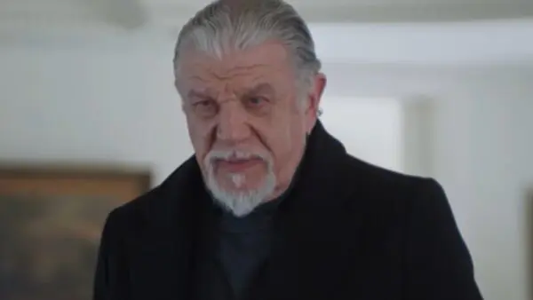 Μία νύχτα μόνο