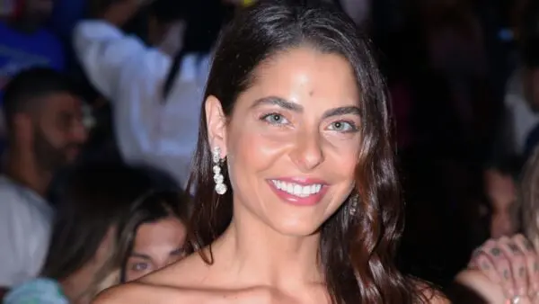 Μυριέλλα Κουρεντή