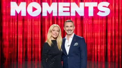 Moments-Μακρυπουλια Καπουτζίδης