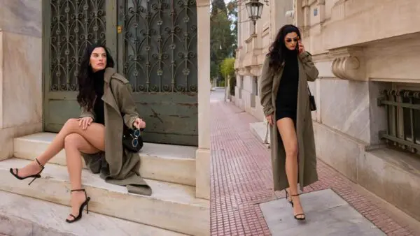 Χριστίνα Μπόμπα