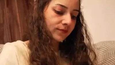 Νοέλια Καστίγιο