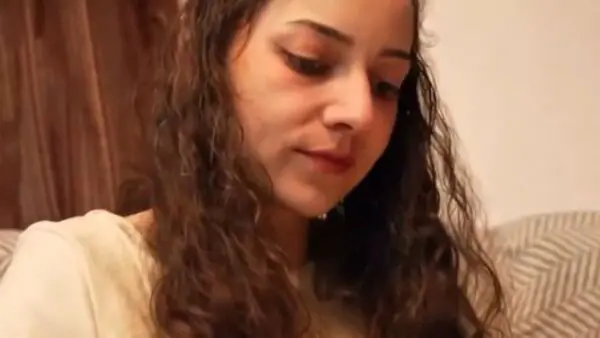 Νοέλια Καστίγιο