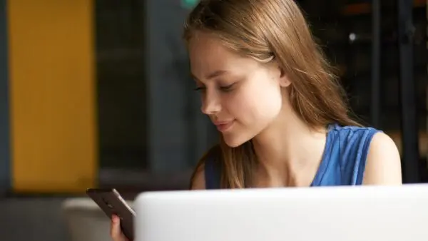 tips & tricks μύτη γυναίκα