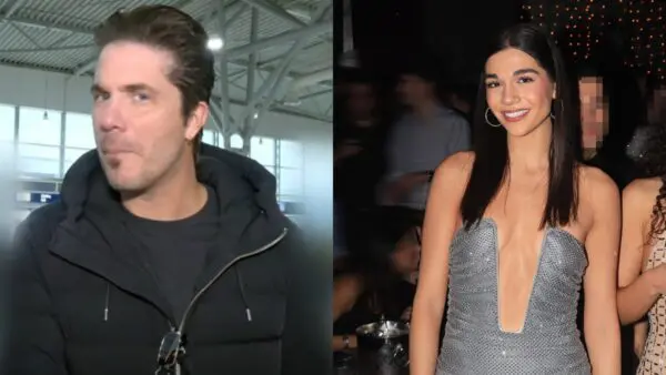 Οικονομόπουλος - Νικολαΐδη