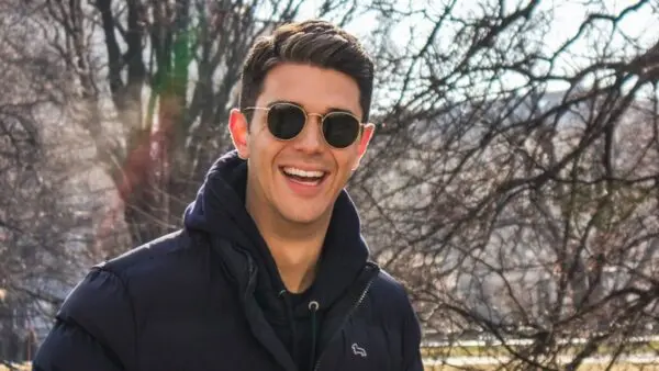 Πανόπουλος