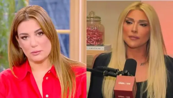 Ελίνα Παπίλα Αγγελική Ηλιάδη