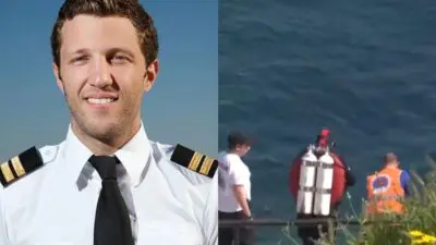 Πλάτων Σουλιώτης