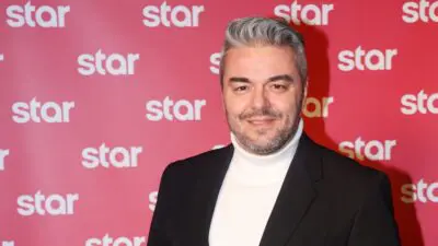 Πέτρος Πολυχρονίδης