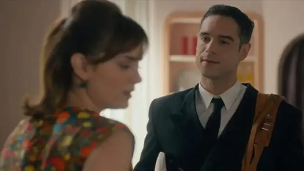 Porto Leone Ορέστης Βούλα