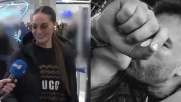 Ρία Ελληνίδου