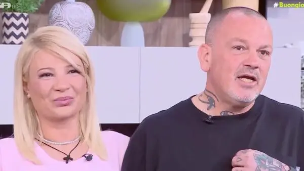 Δημήτρης Σκαρμούτσος