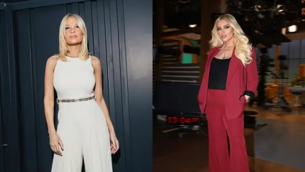 Σκορδά Καινούργιου