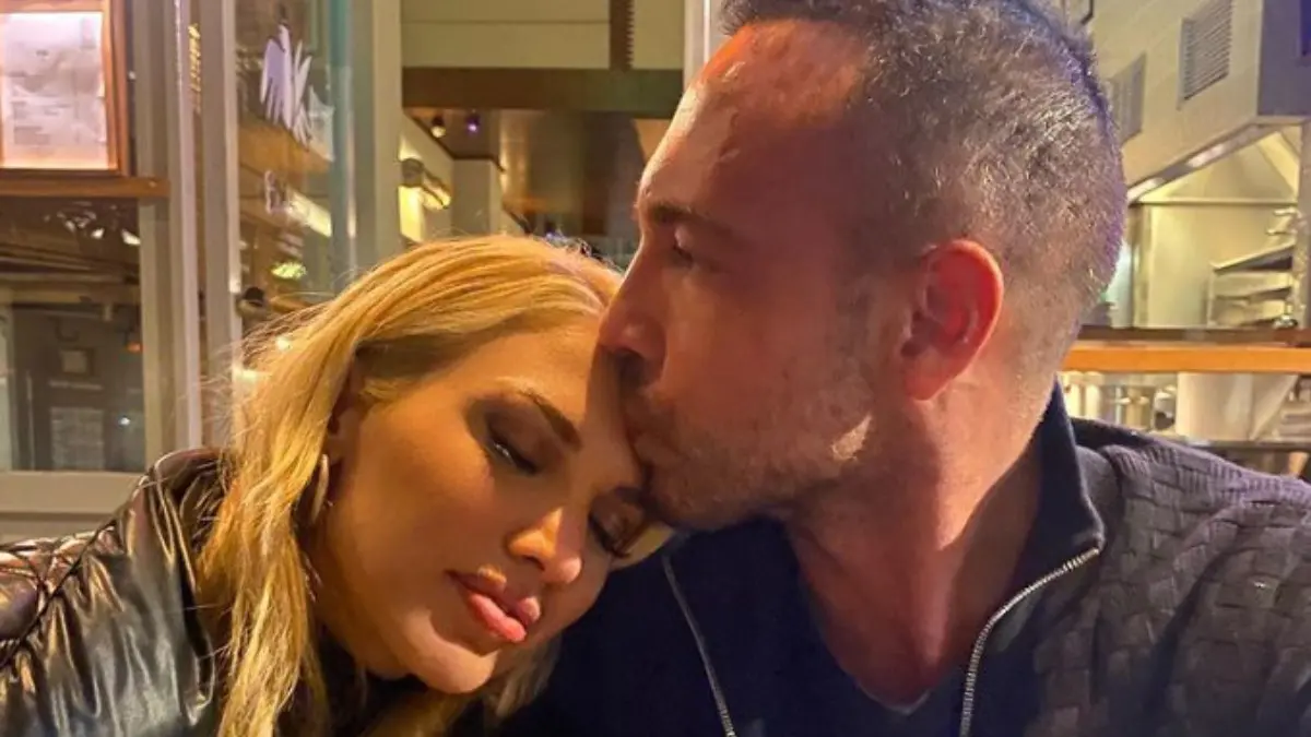 Κωνσταντίνα Σπυροπούλου Βασίλης Σταθοκωστόπουλος