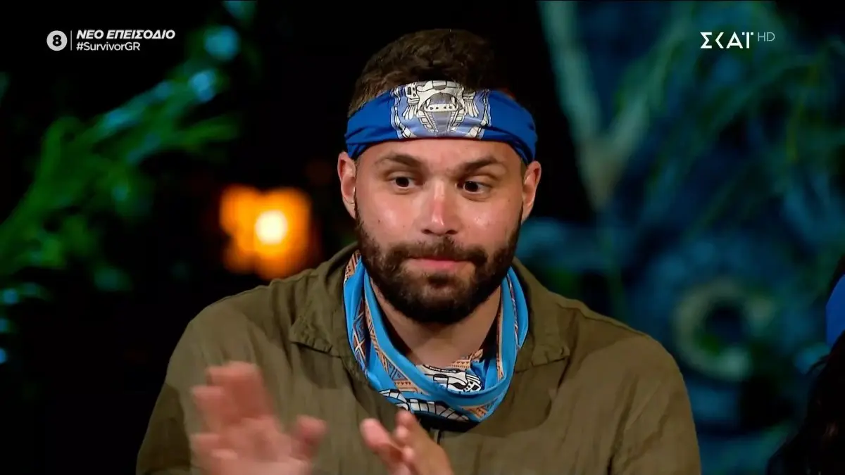 Τσιλιμίγκρας