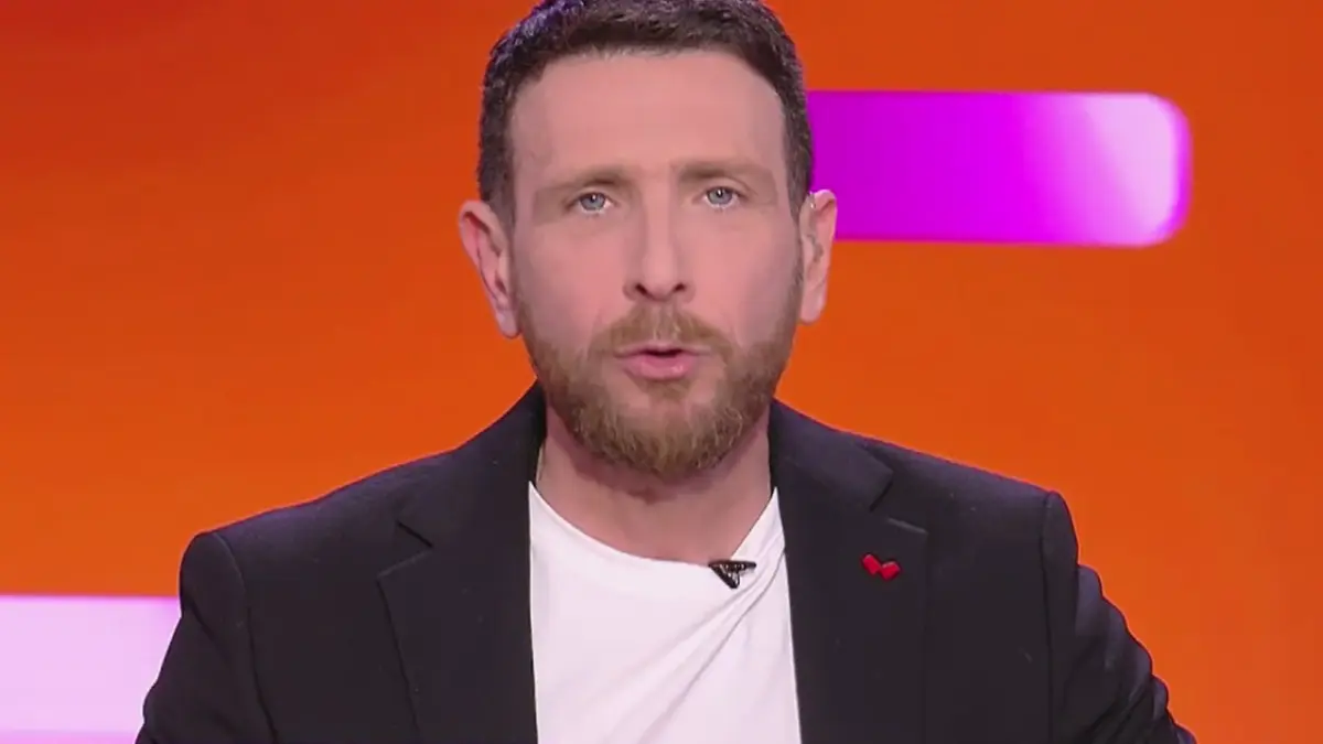 Θανάσης Πάτρας