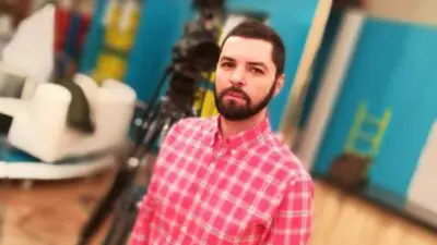 Open - Θέμης Μάλλης: «Κόφτης» στο 4% τηλεθέασης; Ποιες εκπομπές κινδυνεύουν