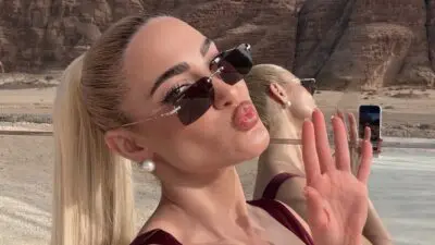 Ιωάννα Τούνη