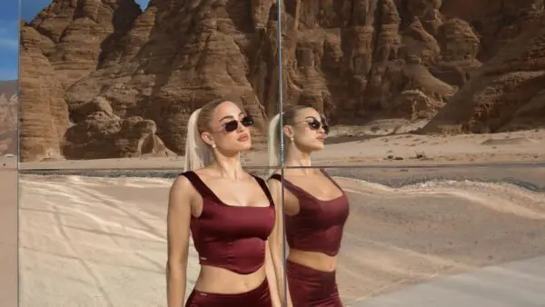 Ιωάννα Τούνη