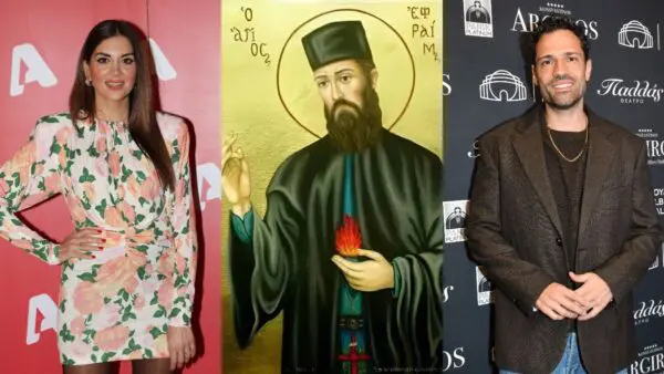 Τσιμτσιλή, Άγιος Εφραίμ, Αργυρός