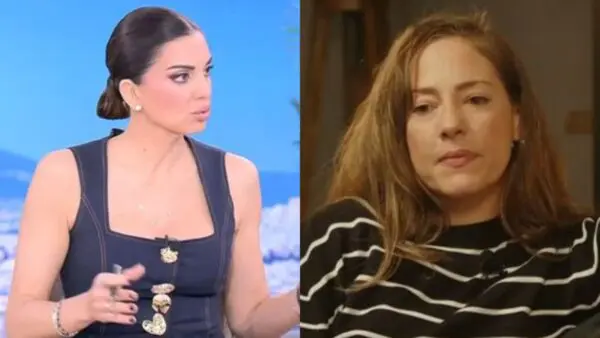 Τσιμτσιλή Ούστα