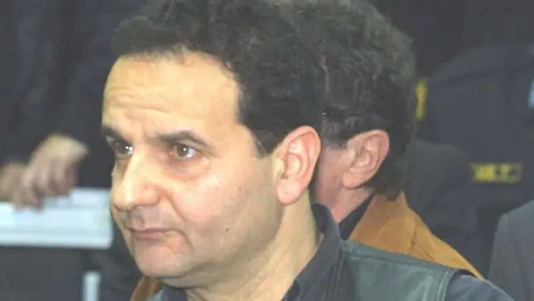 Βασίλης Τζωρτζάτος