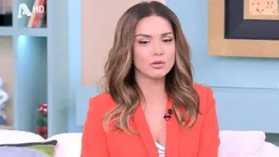 Βάσω Λασκαράκη