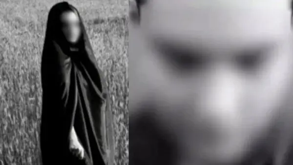 20χρονος Βέροια