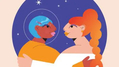 5 ζώδια που τα ερωτικά τους είναι πάντα ένα δράμα – Μήπως το «κόλλημά» σου ανήκει σε κάποιο από αυτά;