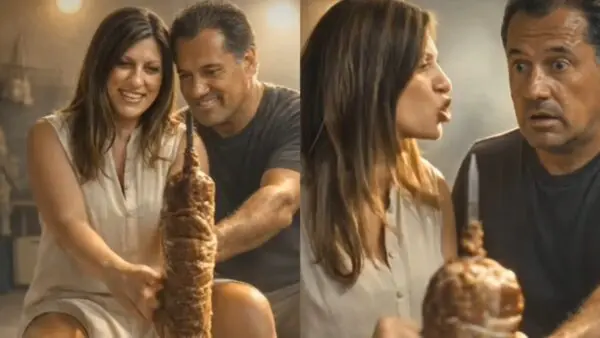 Ζωή Κωνσταντοπούλου, Άδωνις Γεωργιάδης