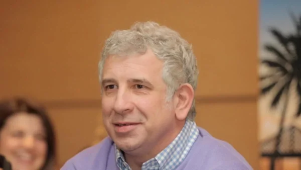 «Δεν μπορούμε να καταδικάσουμε τον Φιλιππίδη»