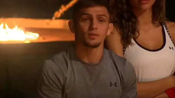 Survivor 5: "Αποχώρισε ο φετινός νικητής" - Πανζουρλισμός με την αποχώρηση του Πιλίδη