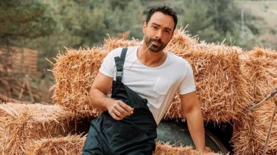 Φάρμα 2 Highlights (27/1): Η ανακοίνωση του Τανιμανίδη και ο πρώτος μονομάχος